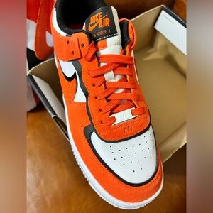 NEW Women’s AF1 Shadow